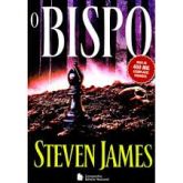 O Bispo (Steven James)