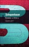 Sobre a Ética - Schopenhauer