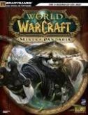 World of Warcraft: Mists of Pandaria (Bradygames)